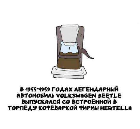 Необычные факты и идеи — подборка интересного для всех