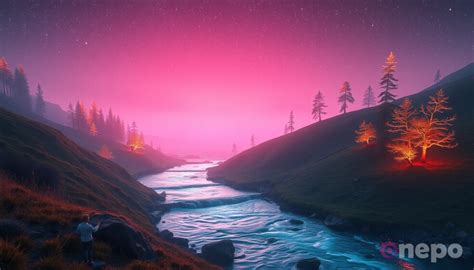 Необычные факты о повседневных вещах, которые вас удивят