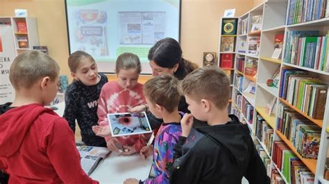 10 необычных фактов и идей для любопытных читателей