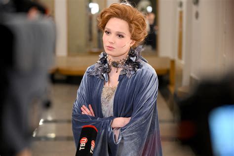 Неожиданное увольнение: новое законное основание раскрыла доцент Леонова