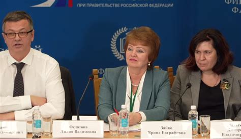 Неожиданные задержки: заседание по делу экс-министра финансов Ростовской области началось с опозданием