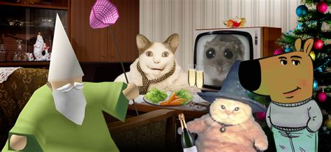 НЛМК и Т-Технологии: кто лидирует на рынке и что показывает видеоразбор В2В-РТС?