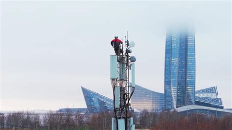 Новая эра развития Кубани: IT-сектор становится драйвером вместе с сельским хозяйством и туризмом