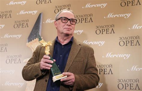 Новгородский талант Константин Еронин получил награду за лучшую режиссуру на международном кинофоруме