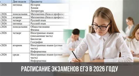 Новое поколение экзаменов в Татарстане: что изменит технология ОГЭ 2.
1 для девятиклассников
