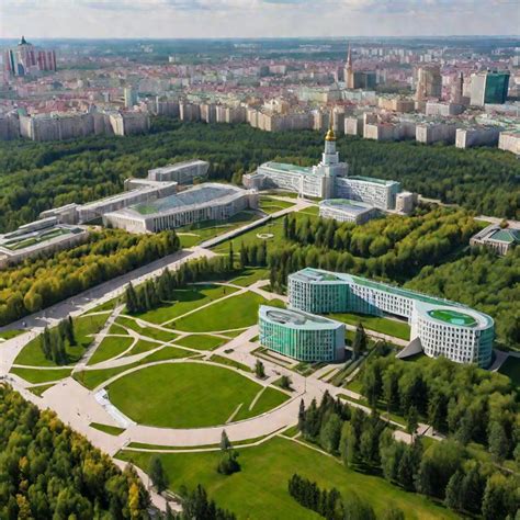 Новые горизонты Оренбургской экономики: виноделие и фармацевтика на передовой