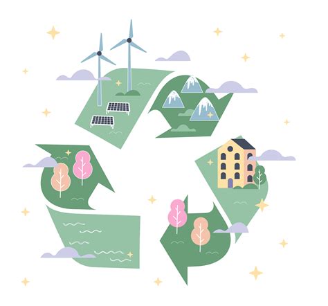 Новые лидеры экономики замкнутого цикла: КНИТУ, МГЮА и РГГМУ в инновационном консорциуме