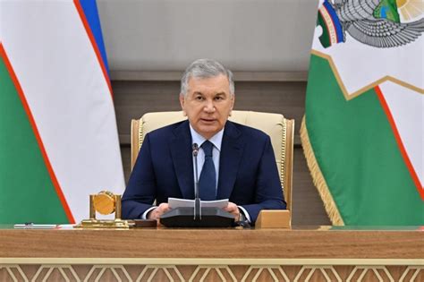 Новые вызовы для экономики: впереди ли рецессия?