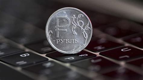 Новый рубль и крепкие основы: как Россия укрепляет свой финансовый климат в 2026 году