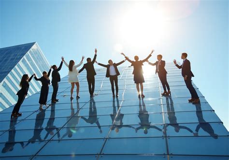 Отчетность для бизнеса: ключевые требования и советы