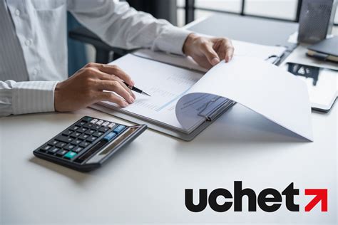 Отчетность в производстве 1С 8.3 2026 ключевые требования