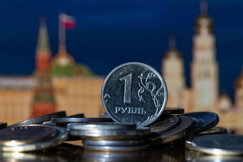 Перспектива 2026 года: мировая экономика на грани рецессии