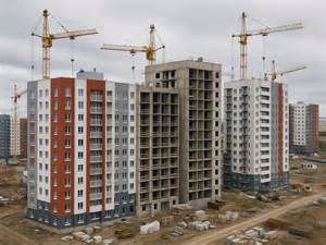 Почему жильё на вторичном рынке дешевеет: разбор ситуации и прогнозы