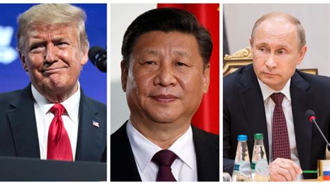 Последние мировые новости сегодня – важные события в одной статье