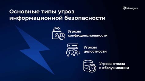 Прорыв в кибербезопасности 2025: ИТ-сектор возглавил рейтинг наиболее уязвимых отраслей