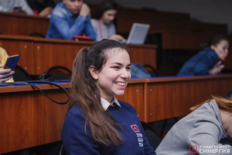 Путь финансиста к профессии преподавателя: что нужно знать и с чего начать