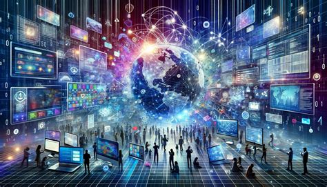 Революция в кабельных технологиях: военные стандарты становятся доступными для всех