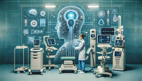 Революция в медицине: как Свердловский Минздрав меняет здравоохранение с помощью искусственного интеллекта