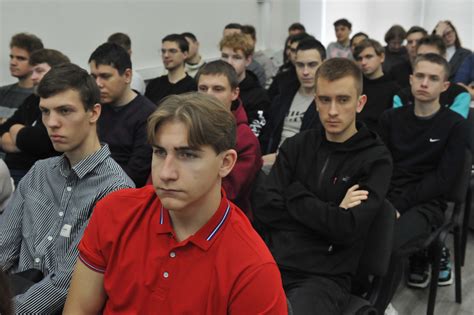 Революция в цифровом проектировании: конференция по информационному моделированию и инжинирингу в Екатеринбурге