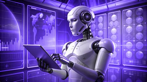 Роботы вместо людей: почему массовые увольнения из-за ИИ становятся угрозой для экономики