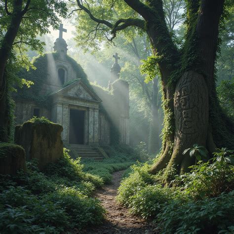 Самые удивительные факты, которые изменят ваше представление об интересном