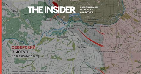 Сокращение банковских офисов в начале 2026 года: что происходит в отрасли?