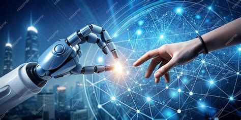 Современные технологии: инновации, меняющие наш мир