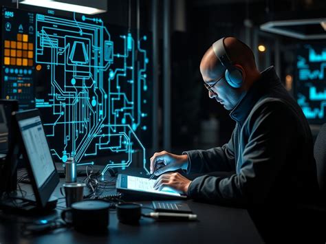 Современные технологии: ключевые тренды и инновации 2026 года