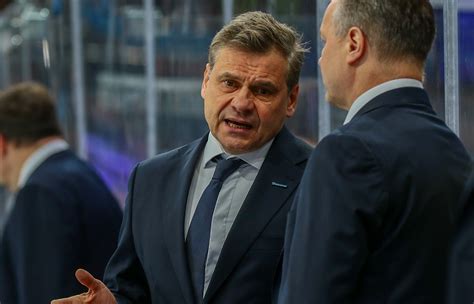 Судейские решения в центре внимания: почему минское «Динамо» лишилось двух голов