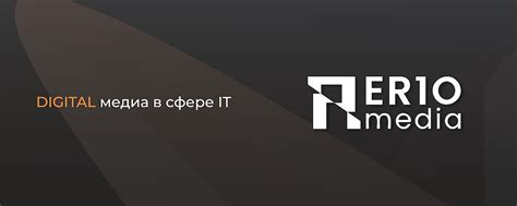 Свежие новости сегодня: главные события и аналитика дня