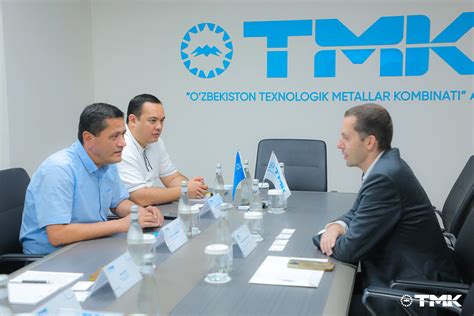 Таджикистан усиливает сотрудничество с международными финансовыми институтами: встречи на высшем уровне