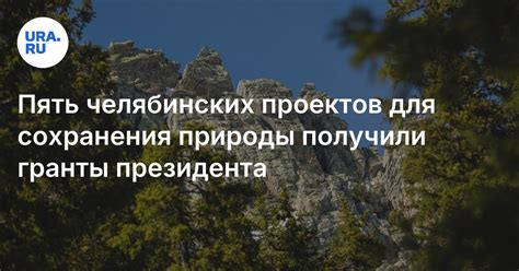 Технологические "звёзды", которые не засияли: пять проектов, оставшихся в тени