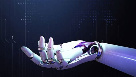 Технологический прорыв года: что ждёт участников юбилейной конференции TECH WEEK 2026