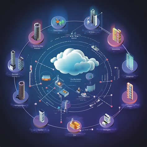 Тенденции экономического развития и их роль в производстве