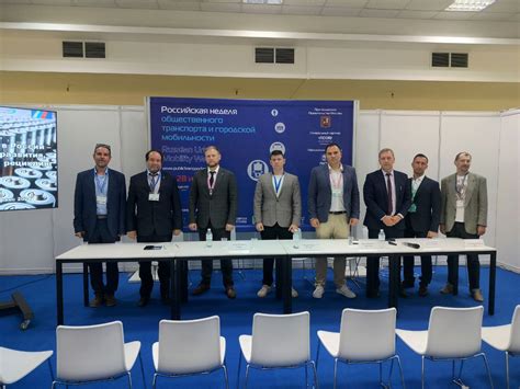 Три крупнейших университета России объединились в консорциум по развитию экономики замкнутого цикла