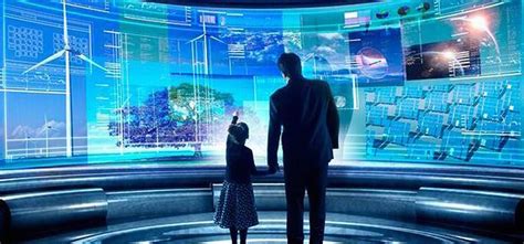 Цифровая культура Москвы: какие инновации меняют городской досуг