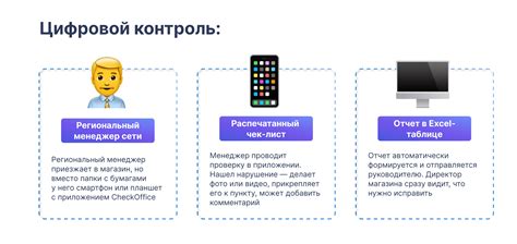 Цифровой контроль и новые подходы к безопасности на дорогах Приангарья