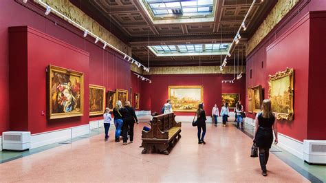 Уникальная возможность: скидки на билеты в театры и музеи Москвы с новыми промокодами от «Мосбилета»