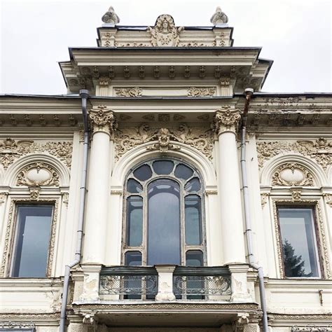 Уникальный особняк с просторными интерьерами и уютной сауной: дом экс-министра финансов за 400 000 евро