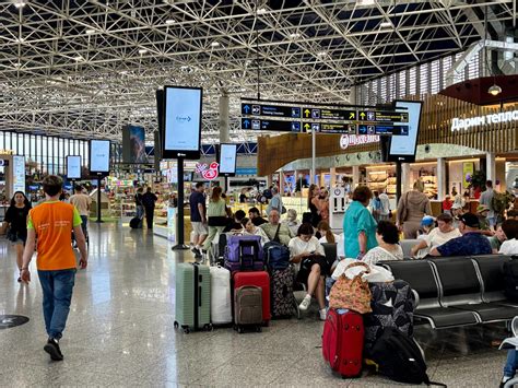 В аэропорту Геленджика восстановлена полноценная работа: что изменилось и как это повлияет на пассажиров