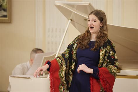 В Кропоткине соберутся лидеры бизнеса из разных регионов — готовьтесь к масштабному форуму