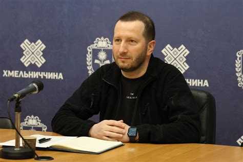 Взлёт Т-Технологий в 2025: амбиции и впечатляющие достижения