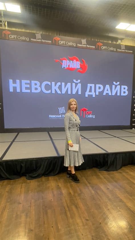 Взрыв творчества и вдохновения: что ждет участников НТК-2026