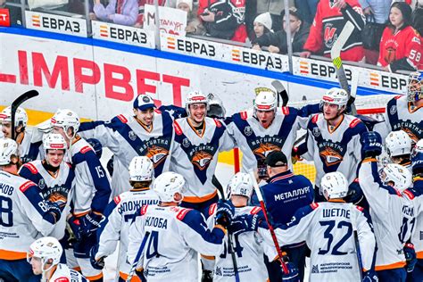 Захватывающие полуфиналы Кубка Ахвледиани: итоги первых встреч второго раунда