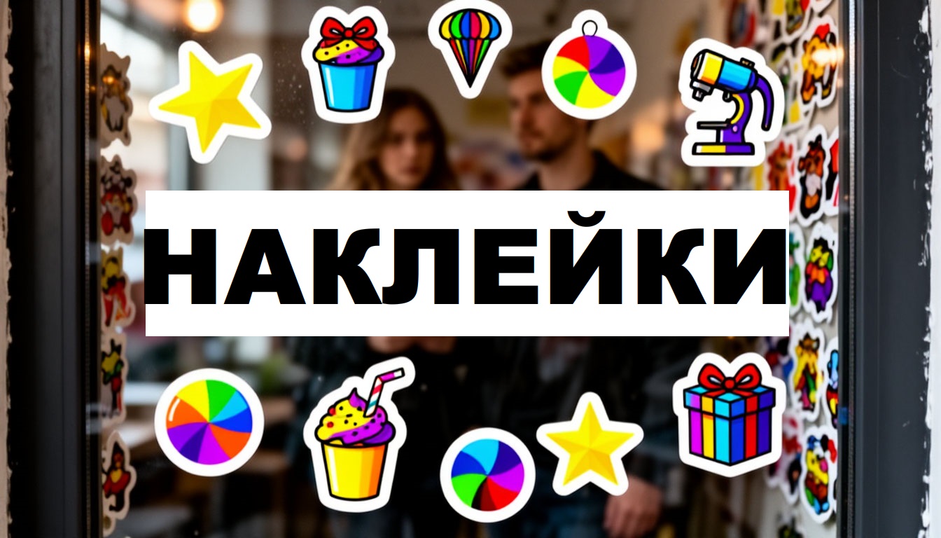Необычные факты о повседневных вещах, которые удивляют